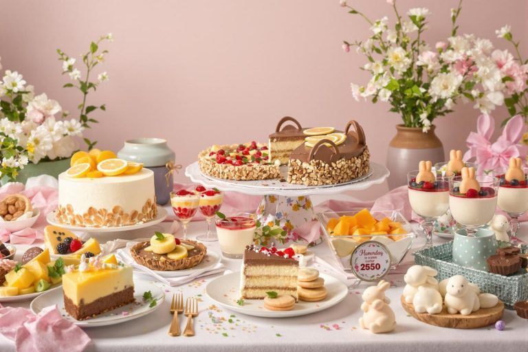 10 délicieux desserts de Pâques à préparer à l'avance.jpg