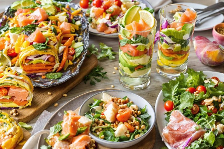 10 recettes printanières pour des repas sans stress à préparer à l’avance.jpg