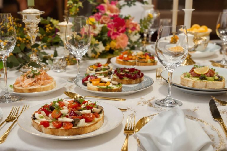5 idées d'entrées élégantes à préparer à l'avance.jpg