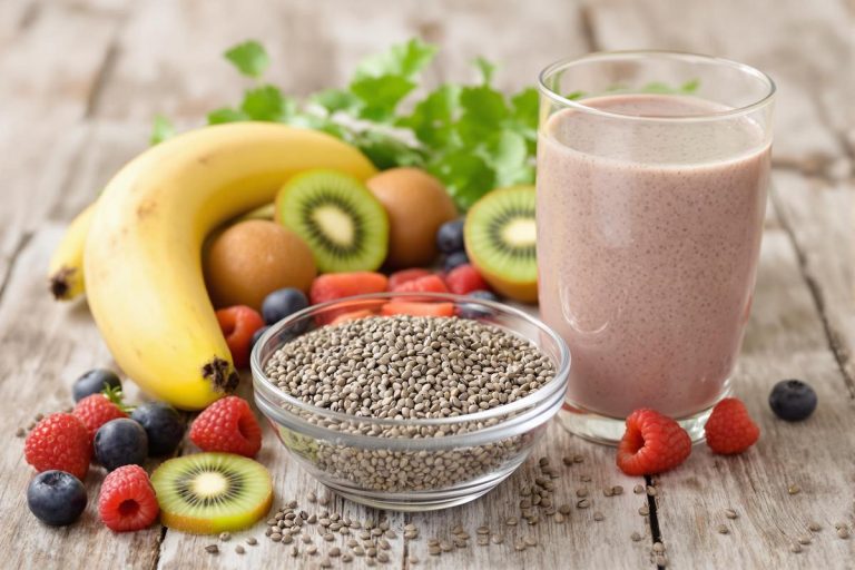 7 façons simples de consommer les graines de chia pour une perte de poids efficace.jpg