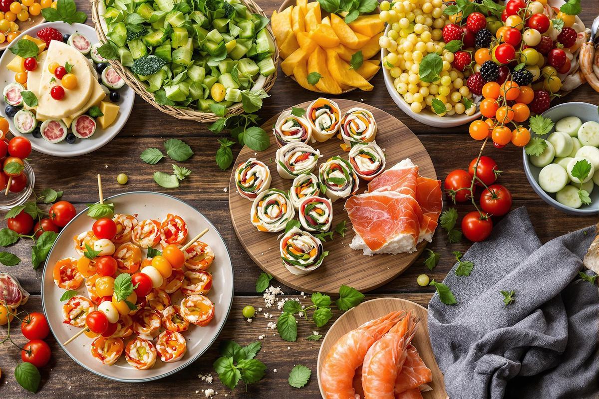 7 idées gourmandes pour un apéro froid réussi.jpg