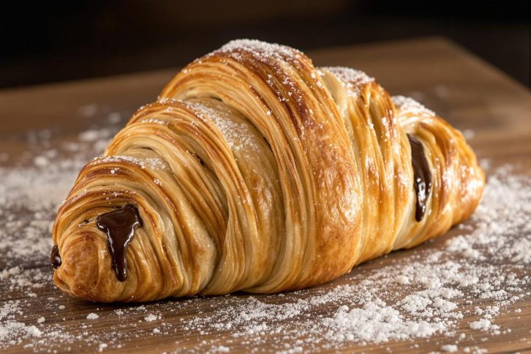 Bâtonnet de chocolat pour pain au chocolat maison.jpg
