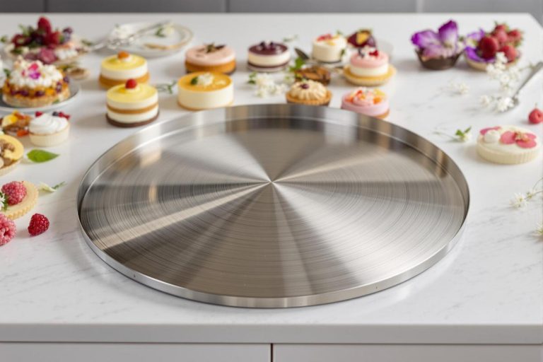 Cercle pâtisserie professionnel : usages et conseils.jpg