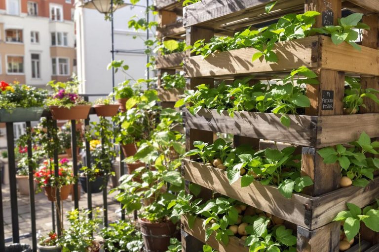 Comment cultiver des pommes de terre à la maison sans jardin ?.jpg