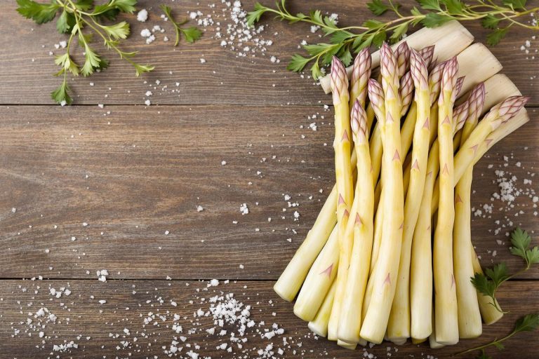 Des productrices des Landes livrent leurs astuces pour les asperges : choisir, conserver, préparer.jpg