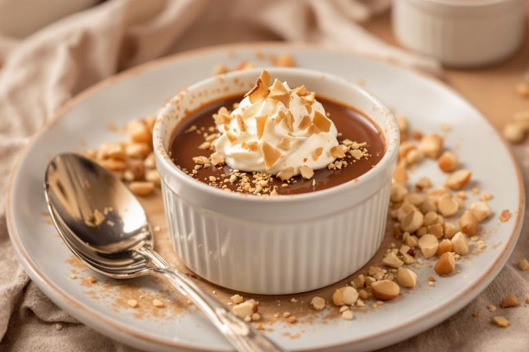 Flan au chocolat : la recette qui impressionne toujours vos invités.jpg