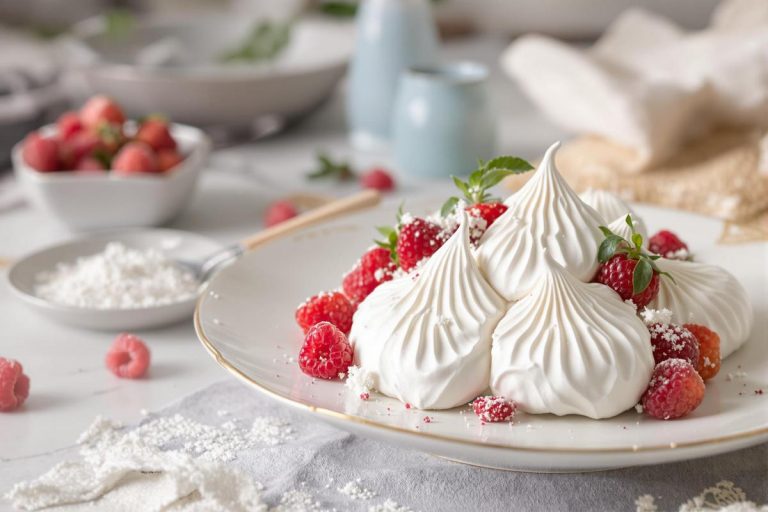 La maïzena : l'ingrédient clé pour une meringue parfaite.jpg
