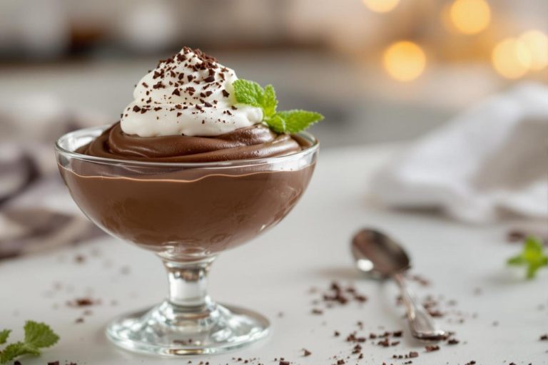 La mousse au chocolat qui simplifie tout : plus besoin de séparer les œufs.jpg