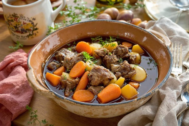 La recette traditionnelle de navarin d’agneau directement de ma grand-mère.jpg