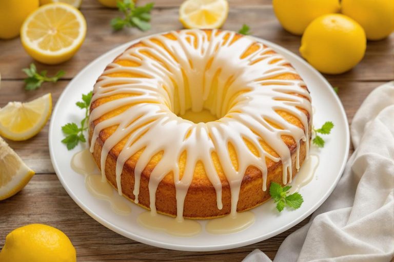 Le cake au citron de Pierre Hermé : la recette inratable pour un goûter réussi.jpg