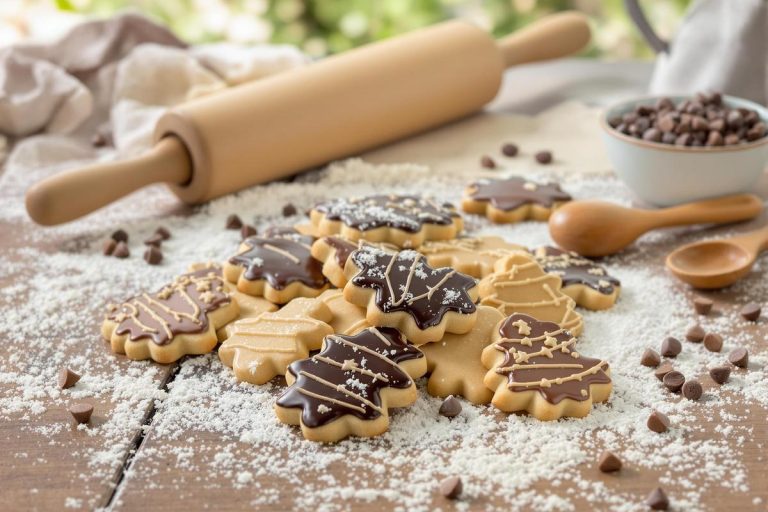 Les accessoires indispensables pour réussir vos petits-écoliers maison.jpg