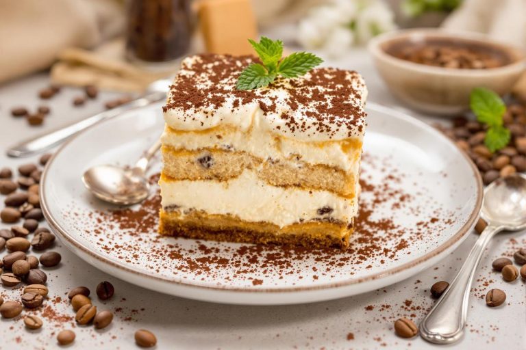 Les meilleures alternatives au mascarpone pour votre tiramisu.jpg