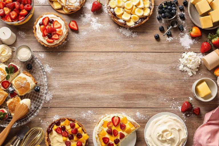 Où acheter de la poudre à crème pour dessert ?.jpg