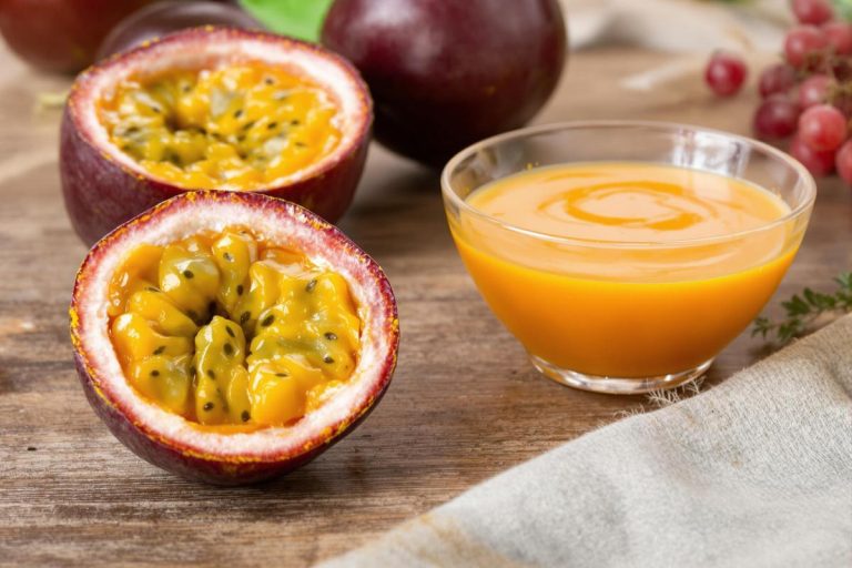 Purée de fruit de la passion : où en trouver ?.jpg