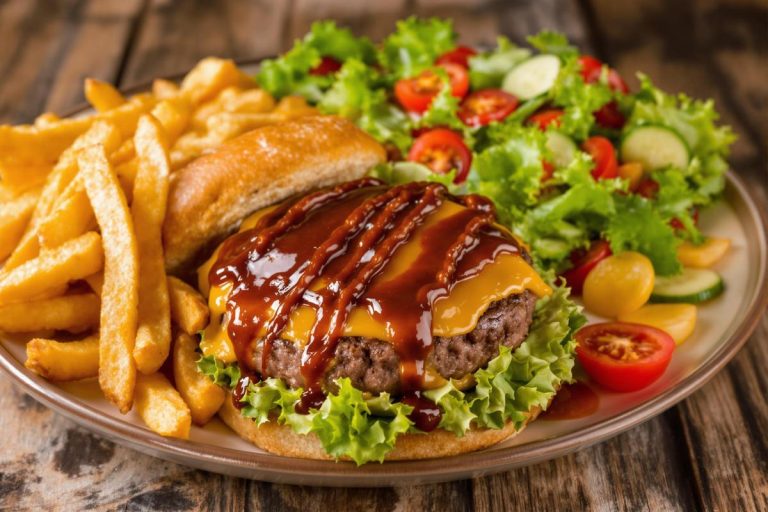 Recette de la sauce au poivre parfaite pour votre steak haché.jpg