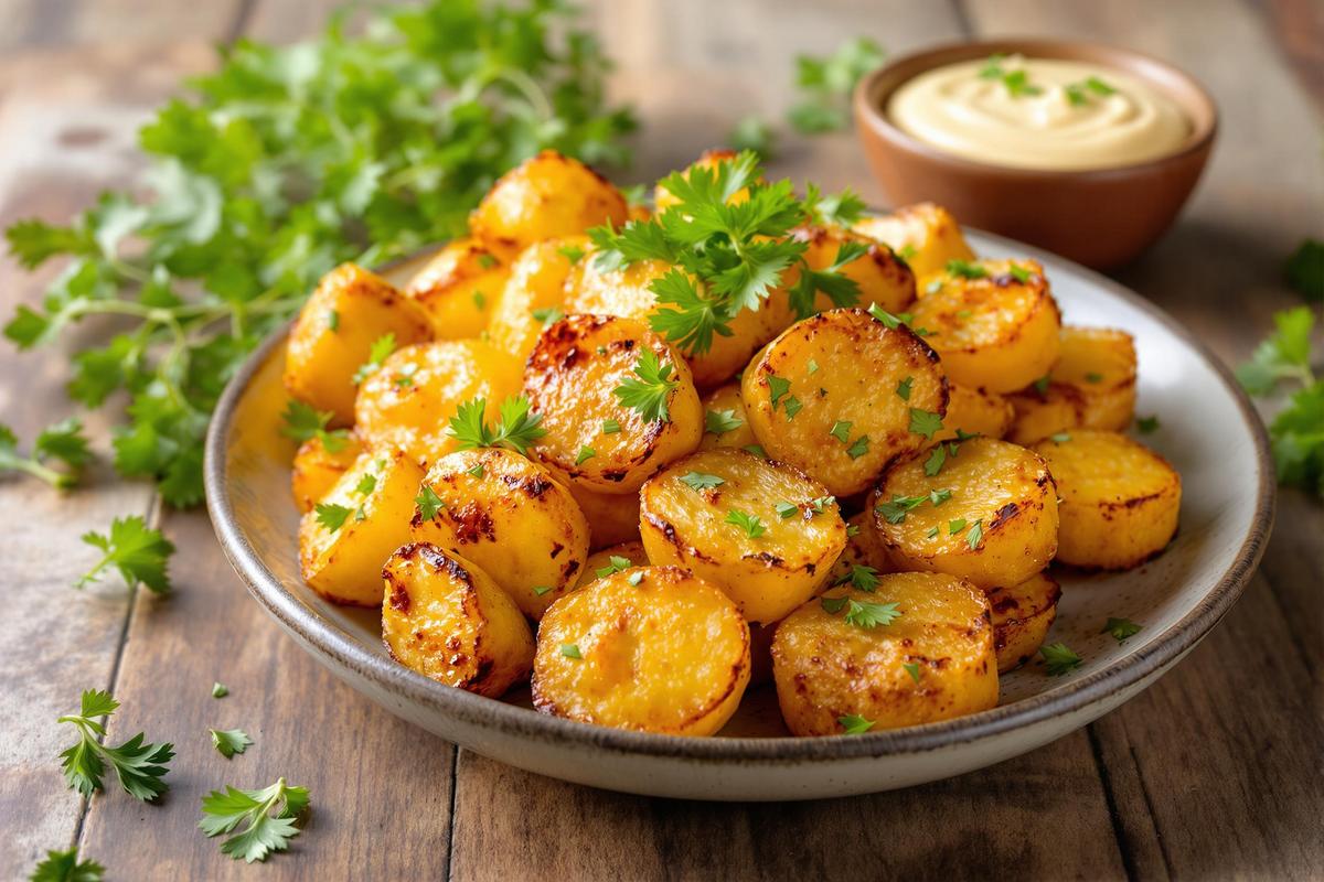 Recette maison de pommes de terre épicées irrésistibles.jpg