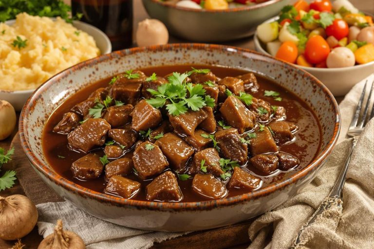 Savourez la carbonade flamande de Laurent Mariotte.jpg