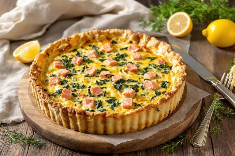 Secrets d'une quiche épinards et saumon fumé réussie.jpg