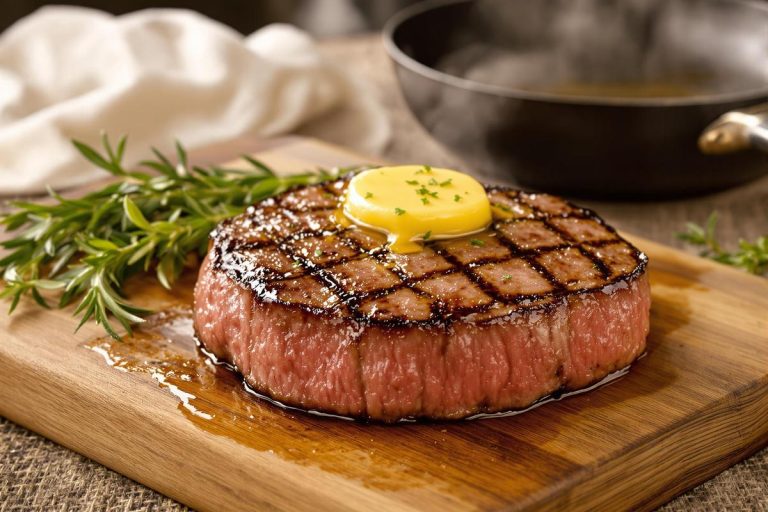 Temps idéal pour cuire un filet mignon à la sauteuse.jpg