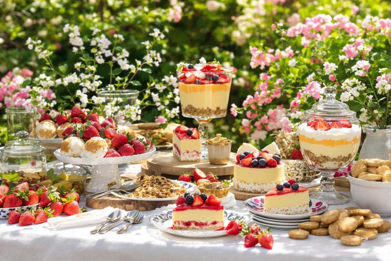 10 recettes de desserts faciles, rapides et originaux.jpg