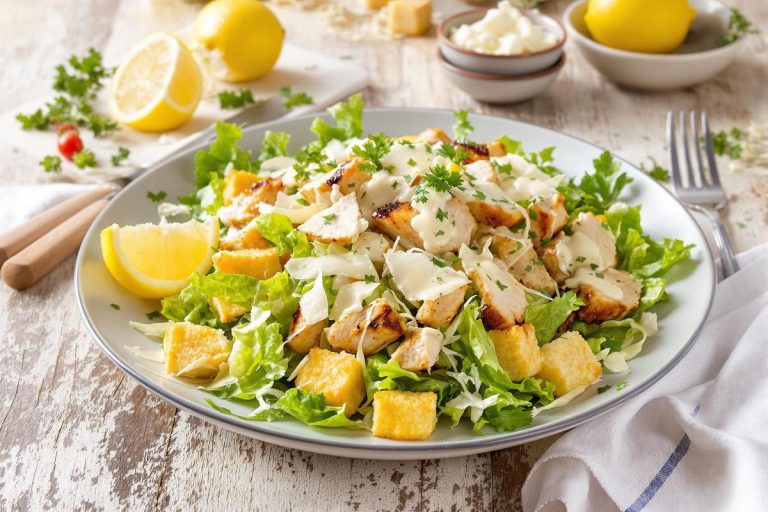10 recettes de salade César à tester d’urgence pour un repas croquant et gourmand !.jpg