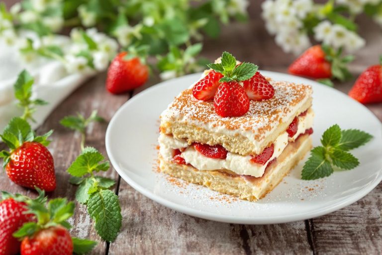 10 recettes de tiramisu à la fraise parfaites pour le printemps.jpg