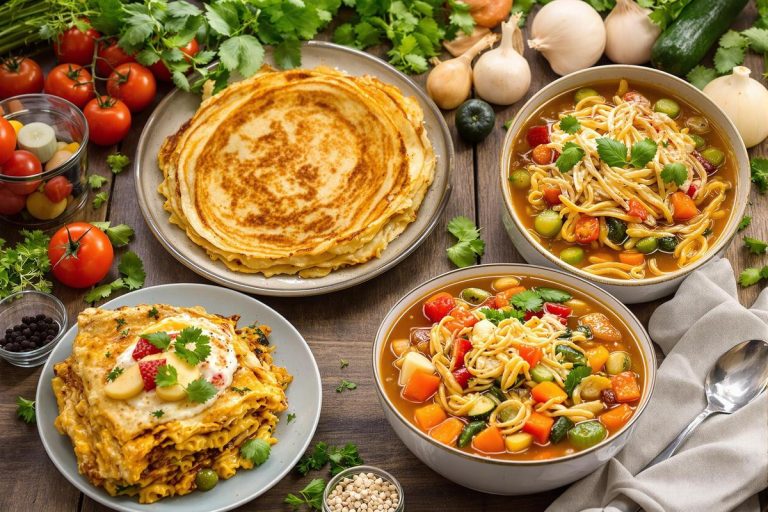 10 recettes faciles et rapides pour une semaine sans prise de tête.jpg