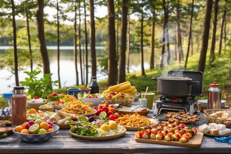 15 idées de repas faciles et rapides pour le camping.jpg