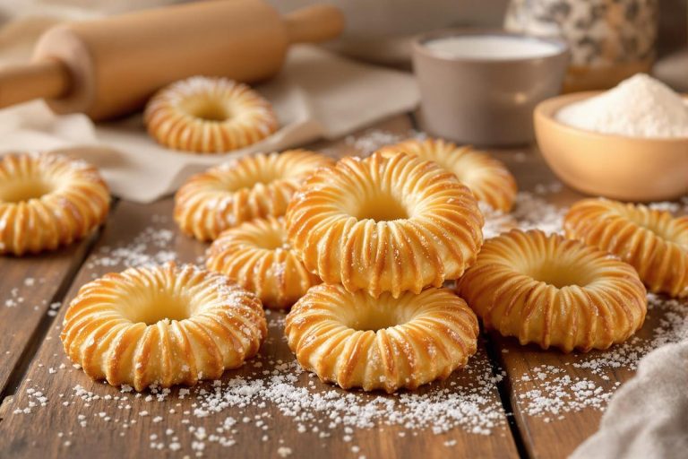 2 ingrédients du placard et 5 minutes, c'est tout ce qu'il vous faudra pour faire ces palmiers au sucre maison.jpg