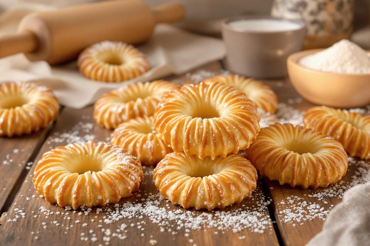 2 ingrédients du placard et 5 minutes, c'est tout ce qu'il vous faudra pour faire ces palmiers au sucre maison.jpg