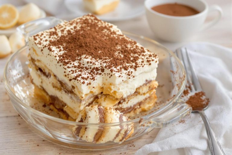 2 ingrédients et 3 étapes simplissimes : voici la recette de mascarpone maison qui va changer vos tiramisus pour de bon.jpg
