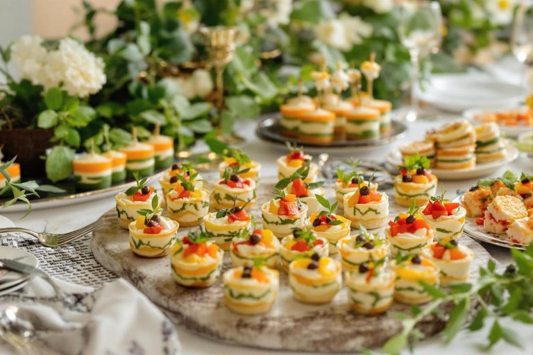 20 recettes pour un apéritif dinatoire à préparer à l'avance faciles.jpg