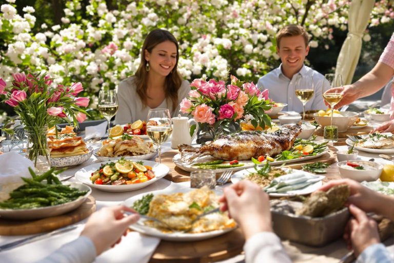 30 idées de plats familiaux à faire au printemps.jpg