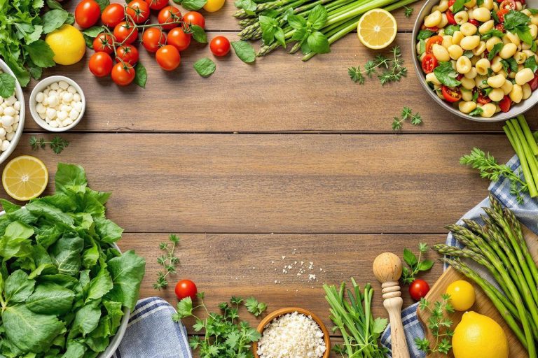 5 recettes Vite fait, bien fait pour la semaine du 12 au 16 mai.jpg