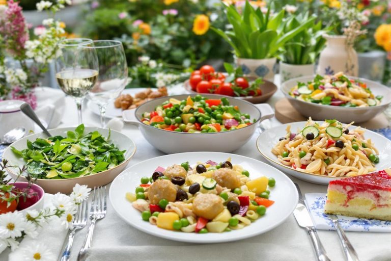 5 recettes Vite fait, bien fait pour la semaine du 5 au 9 mai.jpg