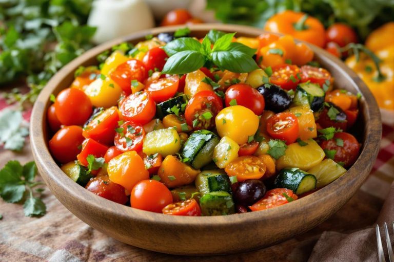50 recettes de ratatouille printanières à tester en mai pour se régaler.jpg