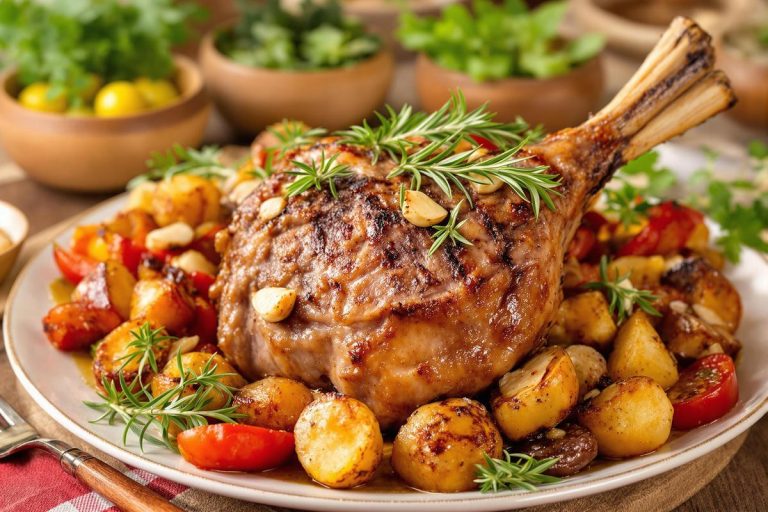 Agneau : dix recettes italiennes.jpg