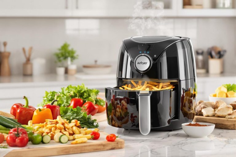 Airfryer : saviez-vous qu'il existe une fonction secrète ?.jpg