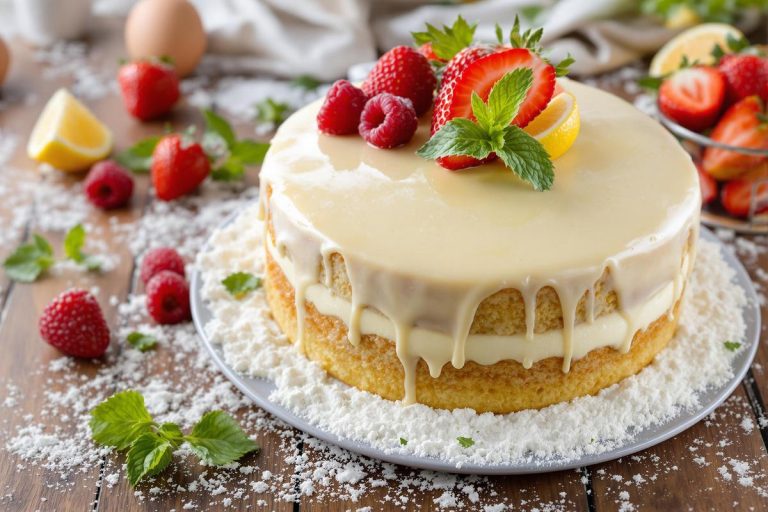 Après le gâteau au yaourt, connaissez-vous le gâteau mascarpone ?.jpg