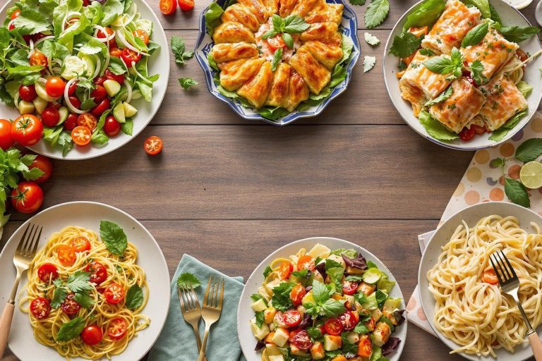 Batch cooking : 5 recettes du soir à faire au Thermomix pour la semaine du 19 mai.jpg