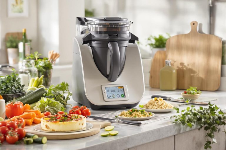 Batch cooking : 5 recettes du soir à faire au Thermomix pour la semaine du 5 mai.jpg