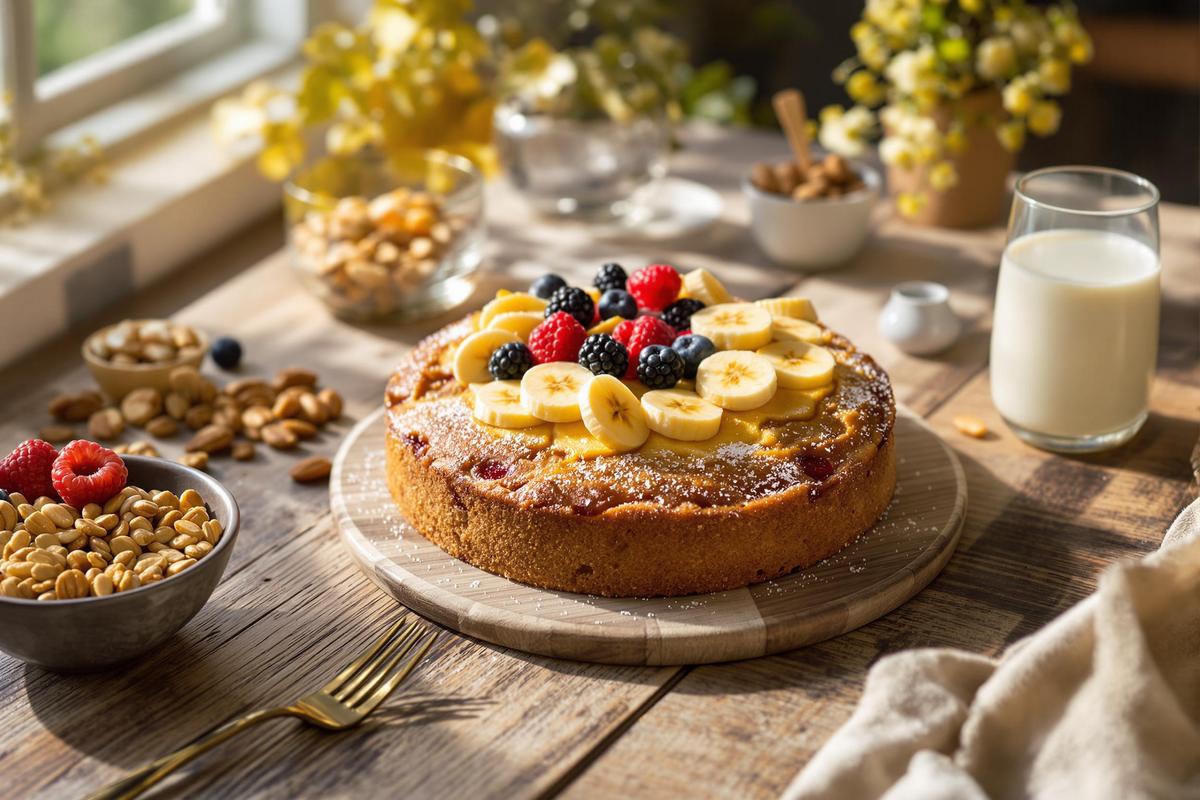 Ce cake au petit-déjeuner change tout : une recette express et gourmande validée par une diététicienne.jpg