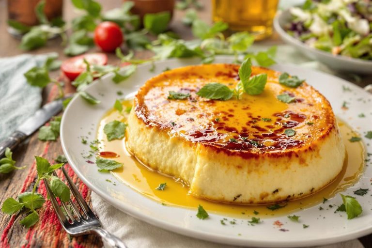 Ce flan aux courgettes fait toujours l'unanimité : voici notre meilleure recette pour vous régaler.jpg
