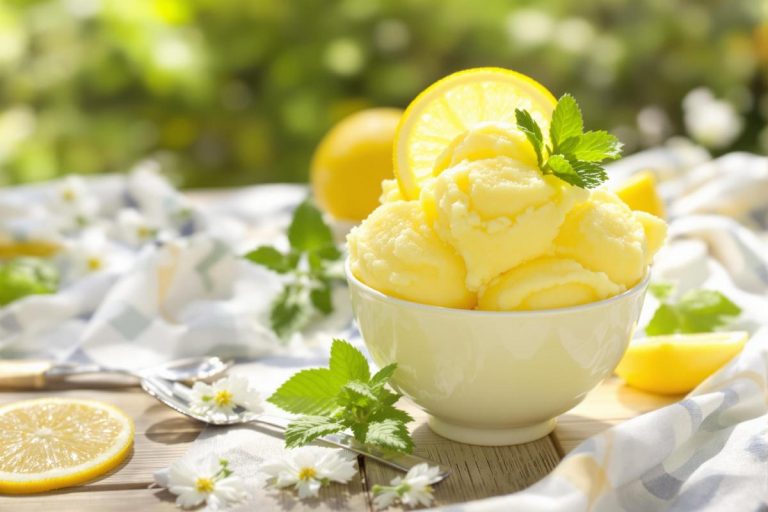 C’est pas mal : la référence de glaces à 3 euros que recommande le Dr Jimmy Mohamed s'achète au supermarché.jpg