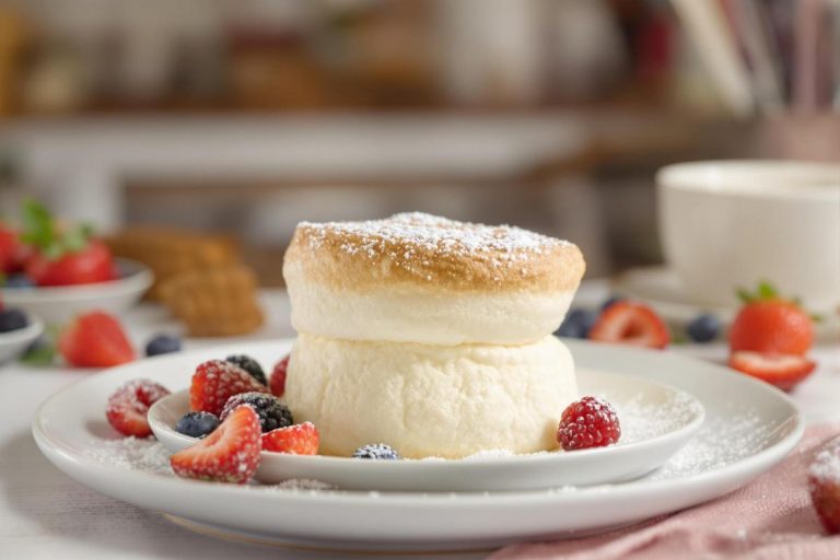 Connaissez-vous ce dessert express sans four, avec seulement 3 œufs ?.jpg
