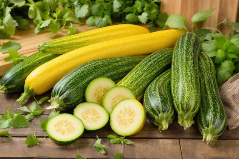 Faut-il ou non éplucher les courgettes ? Voici le que dit la Science (et vous ne les mangerez plus de la même façon).jpg