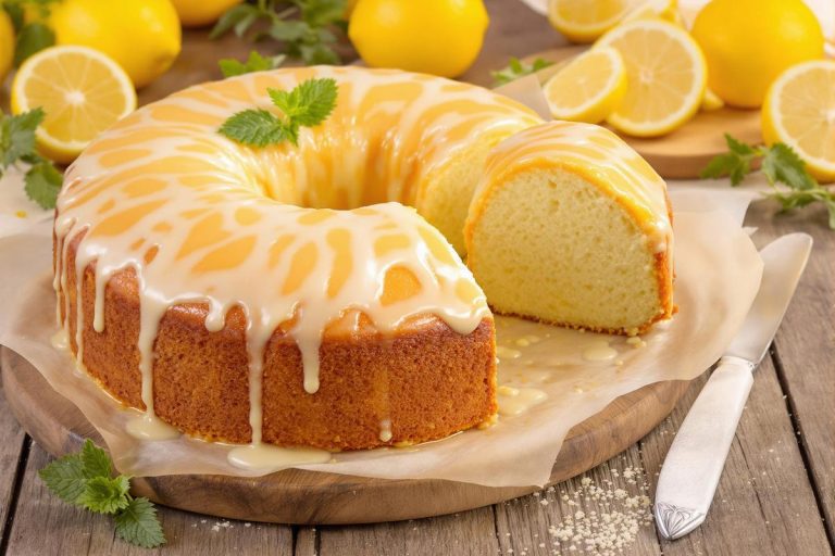 Le cake au citron parfait existe, et voici comment le réussir.jpg