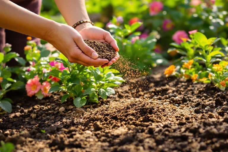 Marc de café au jardin : l'erreur que beaucoup font avec leurs plantes.jpg