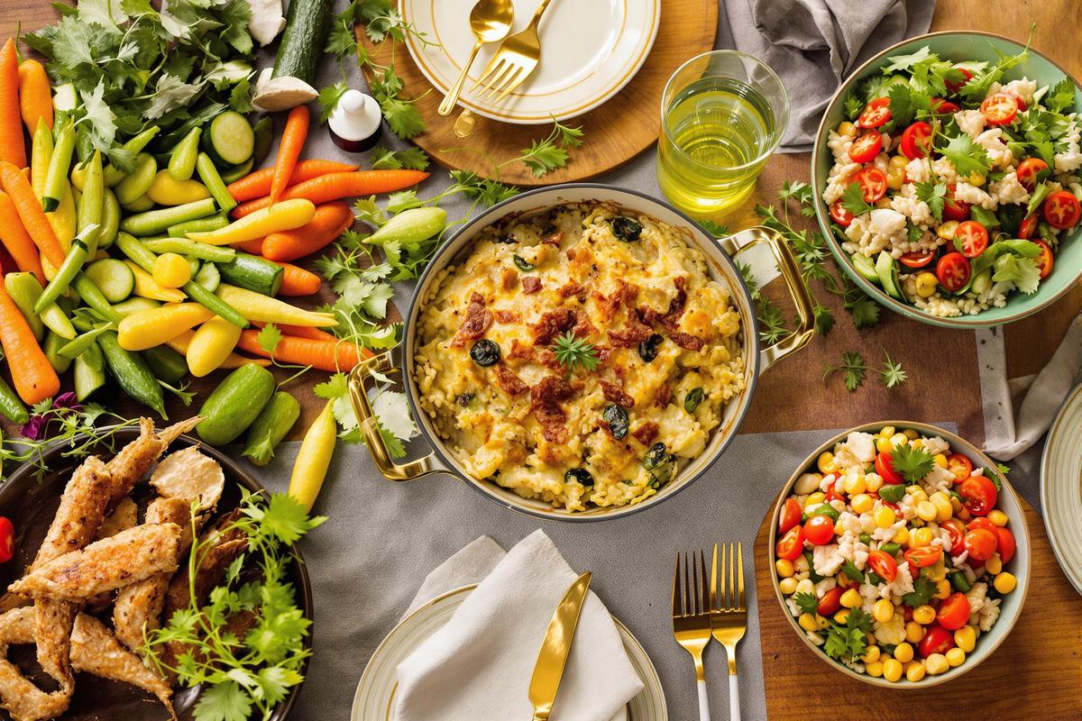 Menu pas cher spécial recettes familiales : les ingrédients pour la semaine du 12 au 16 mai 2025.jpg