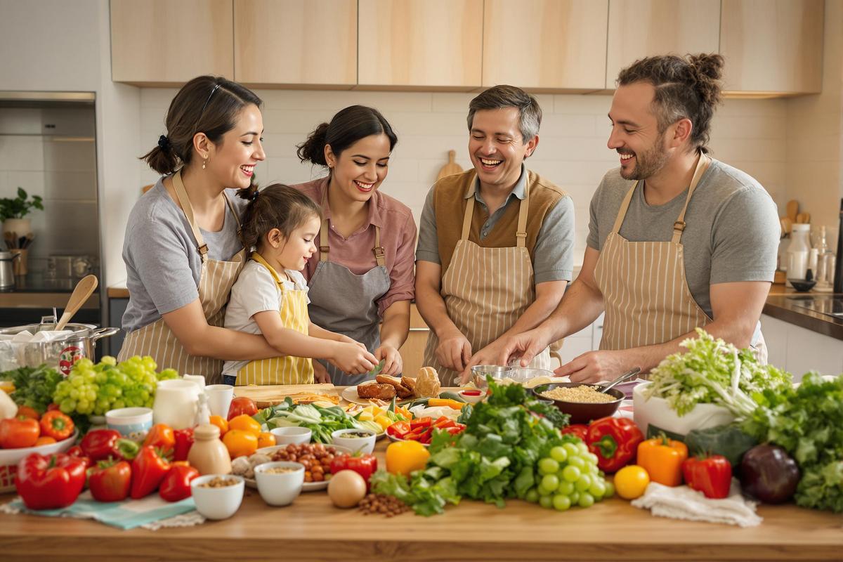 Menu pas cher spécial recettes familiales : les ingrédients pour la semaine du 5 au 9 mai 2025.jpg